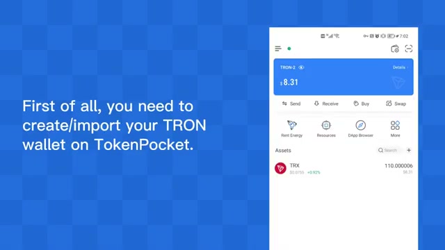 AI办公提高信息处理效率