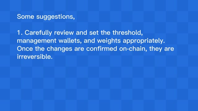 未来计算技术将更加多元