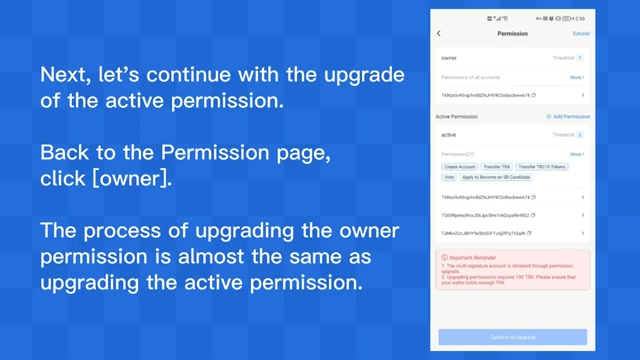 未来家庭网络更加稳定
